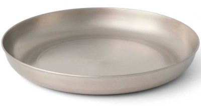 Sea To Summit Detour Steel Plate