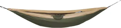 Robens Trace Hammock Set XL, kuva 1 / 1