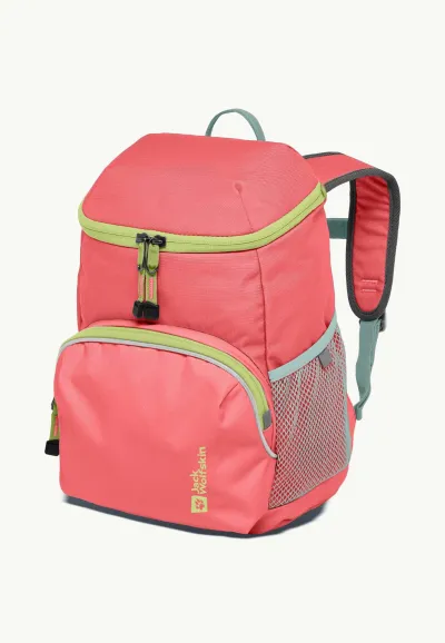 Jack Wolfskin Erlebnis Pack, kuva 1 / 1