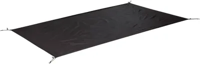Jack Wolfskin Sky Dome III Floorsaver, kuva 1 / 1