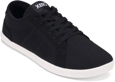 Xero Women's Dillon