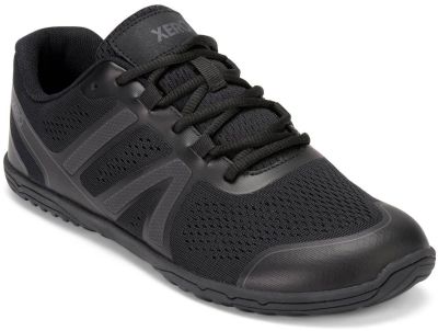 Xero Men's HFS II