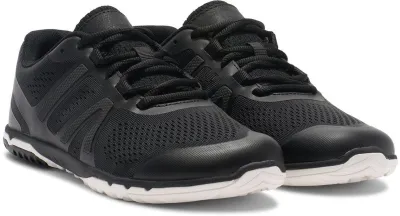 Xero Women's HFS II