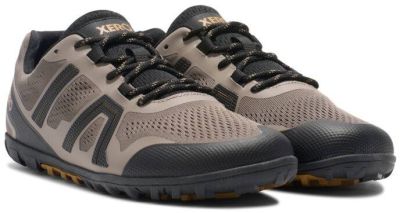 Xero Men's Mesa Trail II