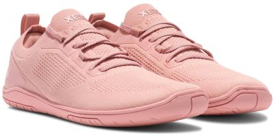 Xero Women's Nexus Knit