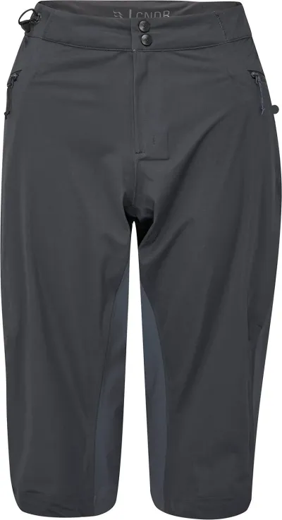 Rab Women's Cinder Kinetic Shorts, kuva 1 / 1