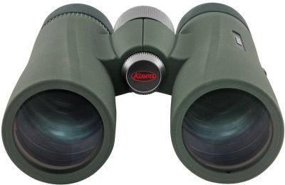 Kowa BDII XD 8x42 Wide Angle