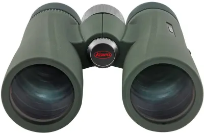 Kowa BDII XD 8x42 Wide Angle