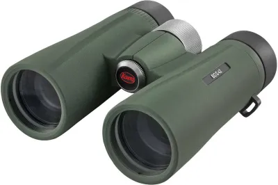 Kowa BDII-XD 10x42WA