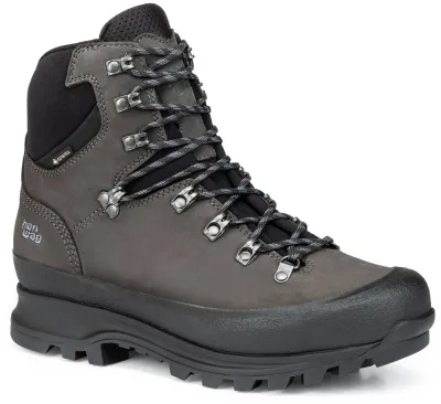 Hanwag Men's Nazcat II GTX, kuva 1 / 1