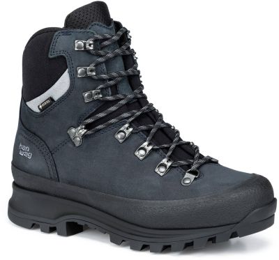 Hanwag Women's Nazcat II GTX | Alk. 199,90 €