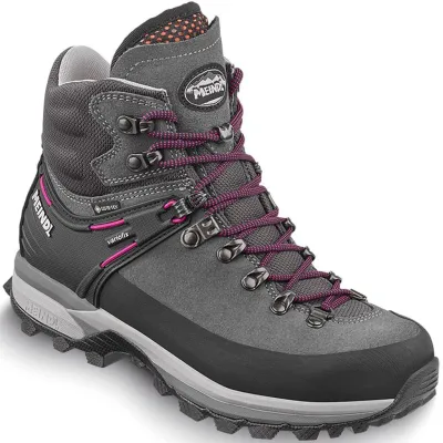 Meindl Women's Air Revolution 1.5, kuva 1 / 1