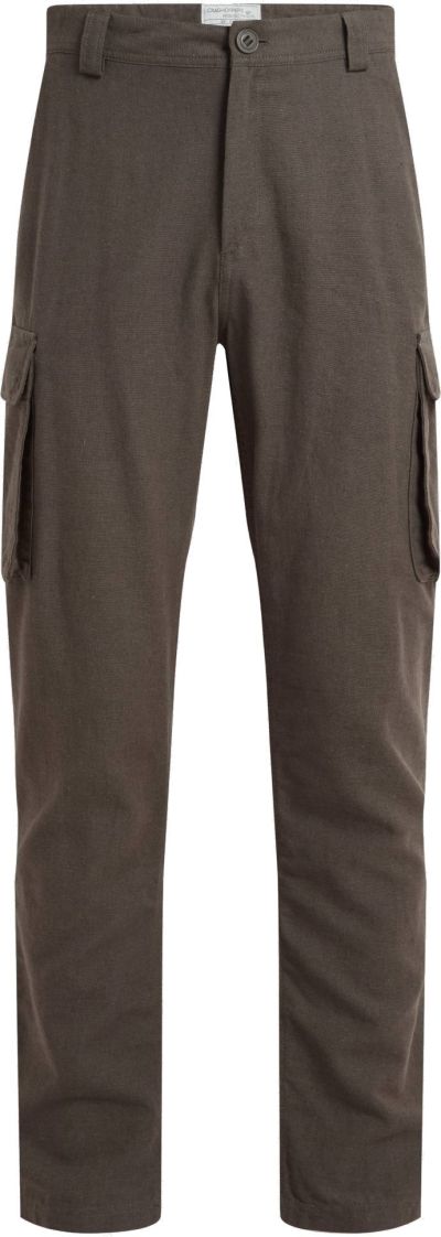 Craghoppers Men's Howle Trousers | Alk. 44,90 €