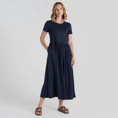 Craghoppers Women's Ember Longline Dress, kuva 1 / 1