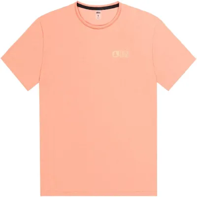 Picture Organic Clothing Men's Dephi Tech Tee, kuva 1 / 1