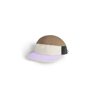 Picture Organic Clothing Shonto Cap, kuva 1 / 1