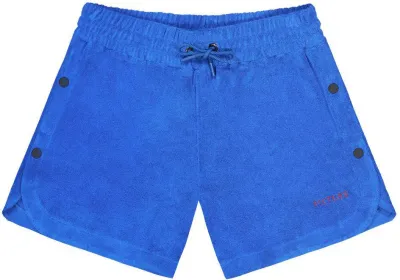 Picture Organic Clothing Women's Carel Shorts, kuva 1 / 1