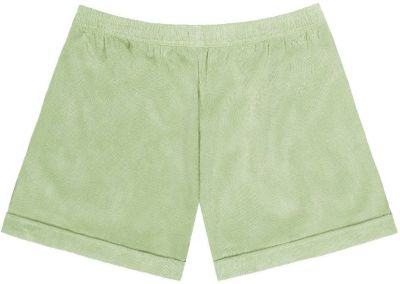 Picture Organic Clothing Women's Sesia CRD Shorts | Alk. 25,90 €