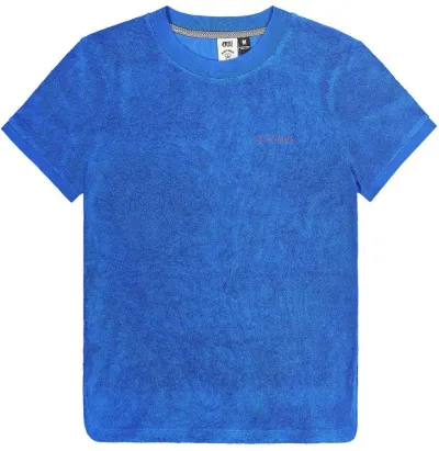 Picture Organic Clothing Women's Carrella Tee, kuva 1 / 1