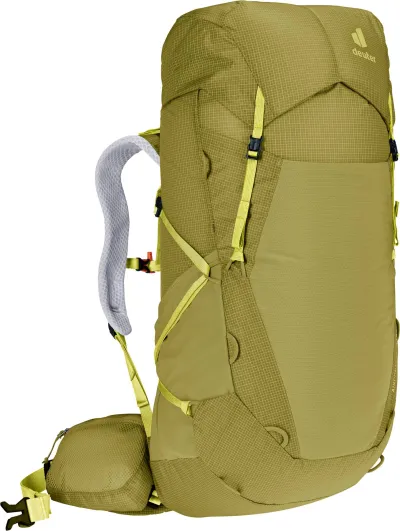 Deuter Aircontact Ultra 35+5 SL, kuva 1 / 1