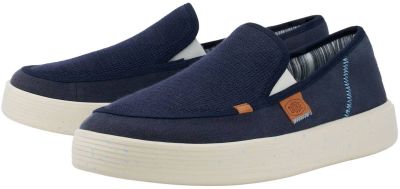 HeyDude Men's Sunapee Coastline | Alk. 34,90 €