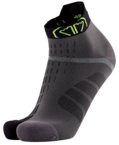 Sidas T-Free Run Ankle