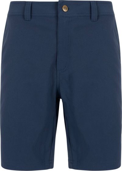 Sherpa Men's Bara Shorts