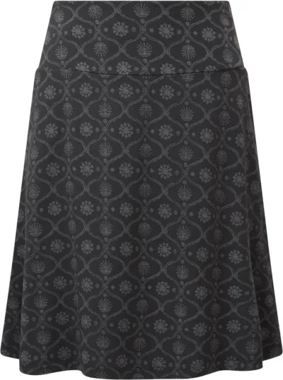 Sherpa Women's Padma Pull-on Skirt