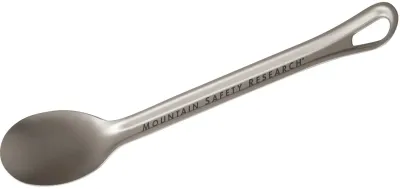 MSR Titan Long Spoon, kuva 1 / 1