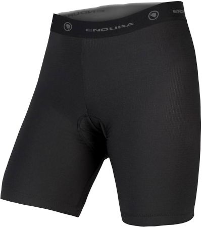 Endura Women's Padded Liner II | Alk. 39,95 €