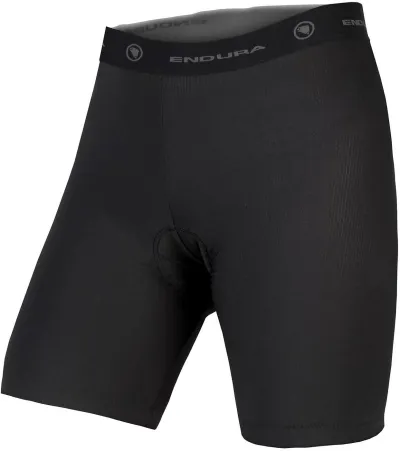 Endura Women's Padded Liner II, kuva 1 / 1