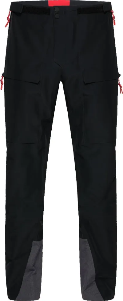 Haglöfs Men's L.I.M. ZT GTX Pro Pant, kuva 1 / 1