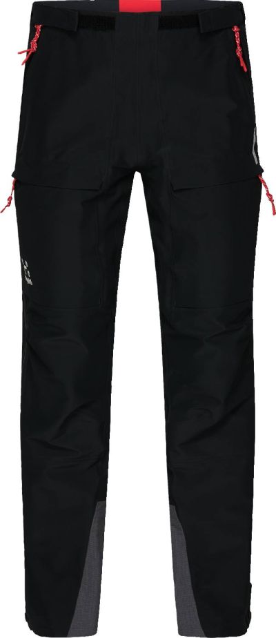 Haglöfs Women's L.I.M ZT GTX Pro Pant