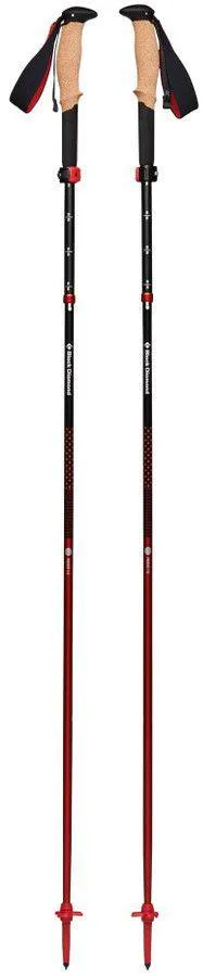 Black Diamond Pursuit FLZ, kuva 1 / 1