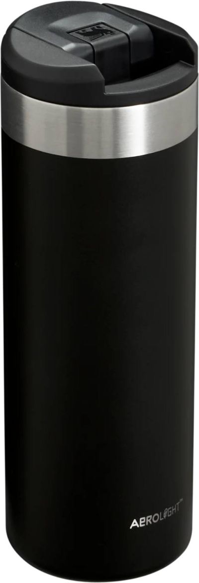 Stanley 0,47 The Aerolight Transit Mug | Alk. 39,90 €