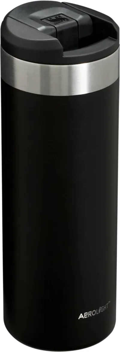 Stanley 0,47 The Aerolight Transit Mug, kuva 1 / 1