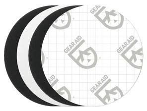 Gear Aid Tenacious Tape Repair Patches