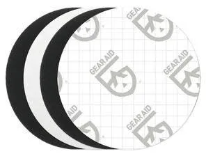 Gear Aid Tenacious Tape Repair Patches