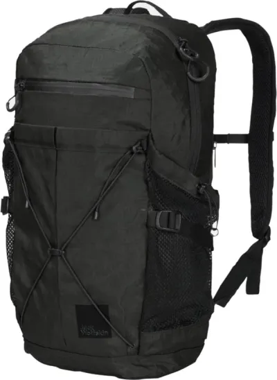 Jack Wolfskin Wandermood Pack 20, kuva 1 / 1