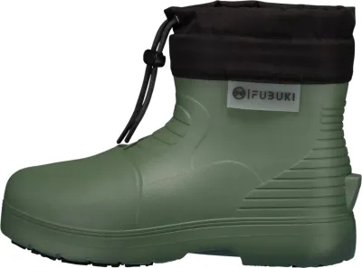 Fubuki Niseko 3.0 Low - Miesten ja naisten talvikumisaappaat, kuva 1 / 1