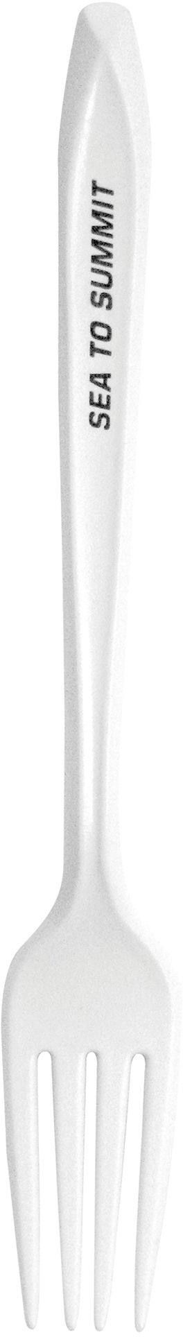 Sea To Summit Polycarbonate Fork | Alk. 1,00 €