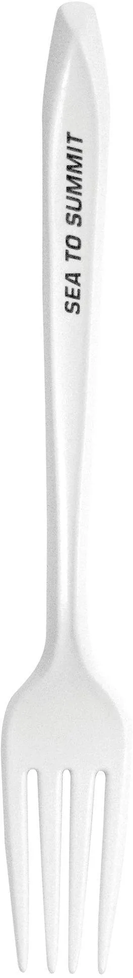 Sea To Summit Polycarbonate Fork, kuva 1 / 1