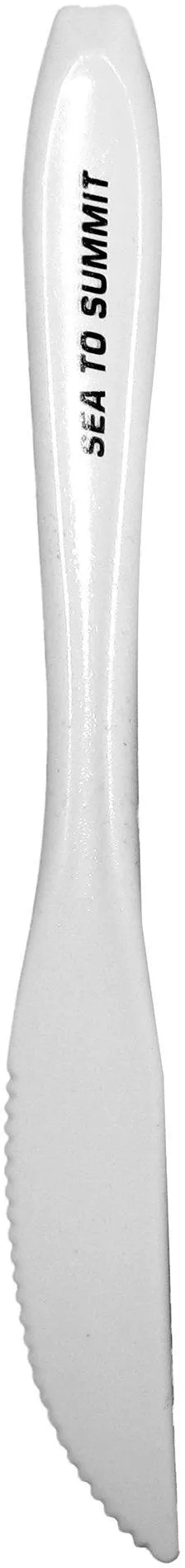 Sea To Summit Polycarbonate Knife, kuva 1 / 1