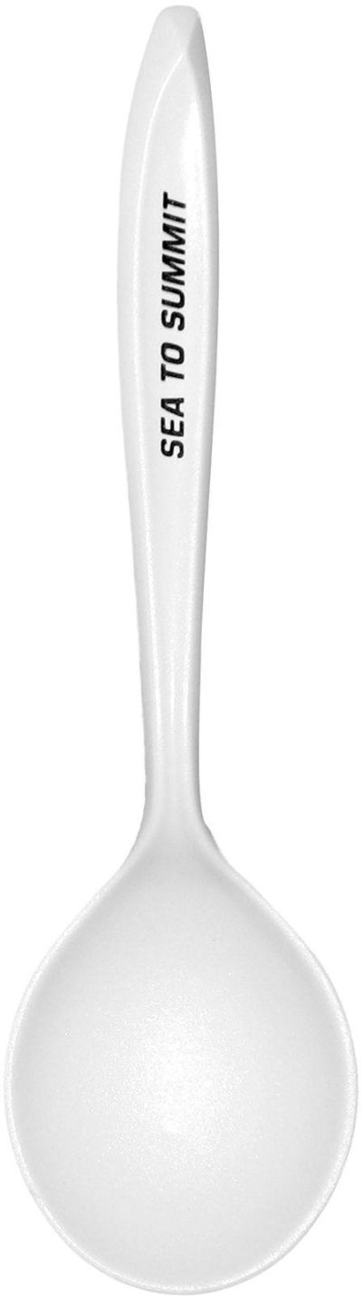Sea To Summit Polycarbonate Spoon
