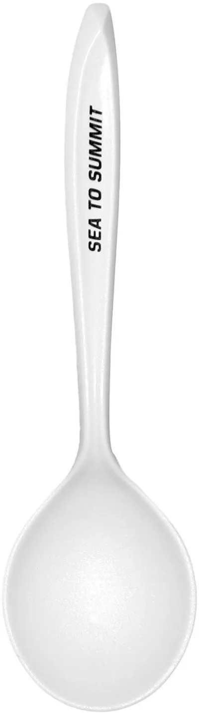 Sea To Summit Polycarbonate Spoon, kuva 1 / 1