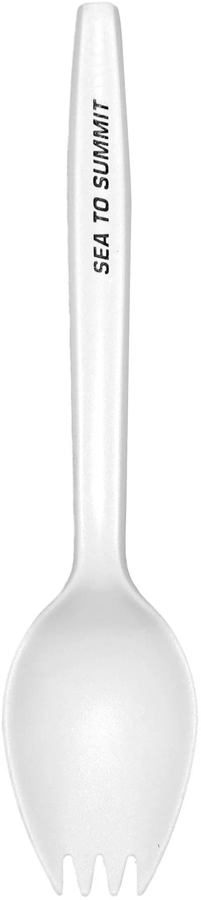 Sea To Summit Polycarbonate Spork, kuva 1 / 1