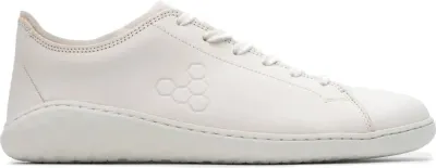 Vivobarefoot Men's Geo Court III, kuva 1 / 1