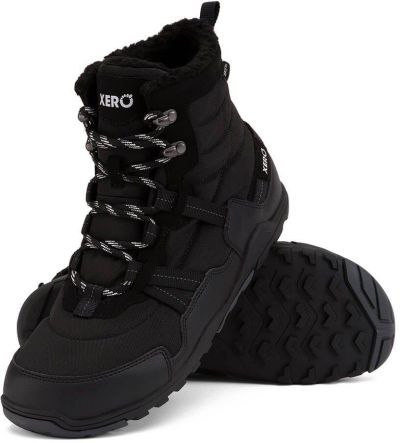 Xero Men's Alpine