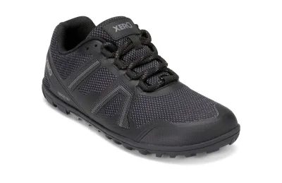 Xero Women's Mesa Trail Waterproof, kuva 1 / 1