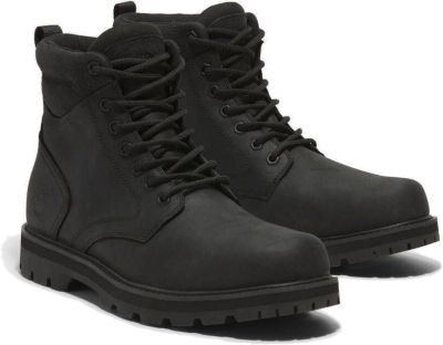 Timberland Men's Britton Road